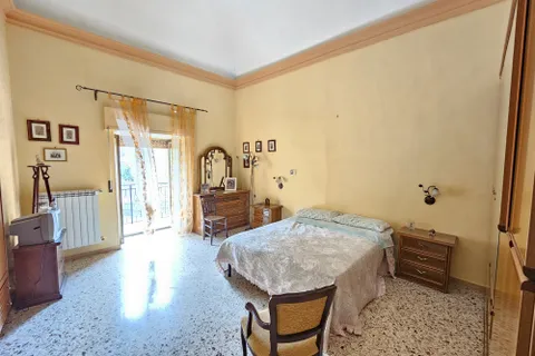 Landsbyhus i Collesano, Palermo, Collesano - € 55.000 | Ref: 10529 - foto 7